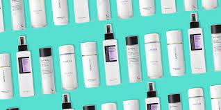Natural skin & hair products made with natural ingredients. 23 Best Korean Skincare Products 2021 Top K Beauty Products