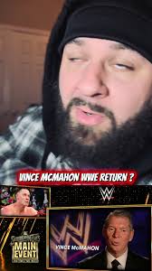 John Cena Returns to Smackdown