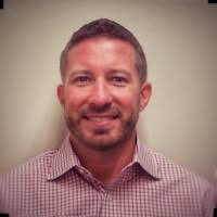 Steven Nagle Email & Phone Number