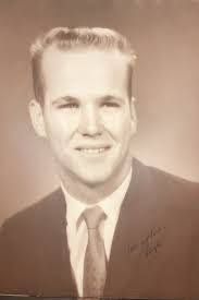 Brett Kicklighter's Instagram, Twitter & Facebook