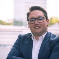 Kevin Leitzel's Instagram, Twitter & Facebook