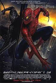 Pin On Marvel