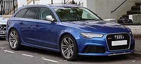 Télécharger fonds d'écran o ct tuning, audi rs6 avant, c7, tuning, noir rs6 avant, des wagons, des voitures allemandes, audi besthqwallpapers.com. Audi Rs 6 Wikipedia