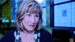 Pressure ulcer prevention app