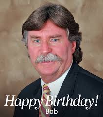 ملف ‏‎R.T. Foard Funeral Directors and Crematory‎‏ الشخصي‎