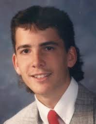 Obituary for KORY J. BACHMAN