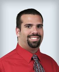 Karagunova, Potter join Optima Bank