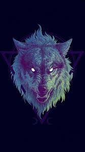 What A Great Picture Werewolf Art Wolf Tattoos Wolf Art