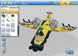 lego digital designer 4 3 6 click image to go to our download page this is lego digital designer the program that lets you b digital design lego design