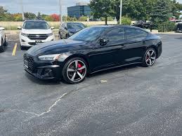 Image result for Mythos Black 2025 S5