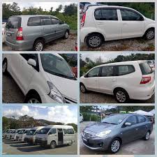Keselesaan anda sepanjang di langkawi juga patut diutamakan. Kereta Sewa Langkawi