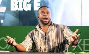 Browse and download hd apollo crews png images with transparent background for free. Big E Credits Apollo Crews For Stepping Up His Game Talks The Prestige Of The Intercontinental Championship Times News Express