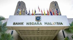 Maybe you would like to learn more about one of these? Cara Buat Semakan Ccris Online Percuma Melalui Sistem Eccris Bank Negara Malaysia Bnm