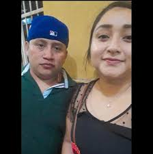 Manuel Alejandro Noh (@manuel.alejandro.noh.2025) • Facebook, Connect with  friends