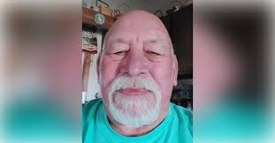 Obituary information for Robert Gorman