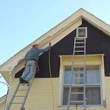 We did not find results for: Frieze Board Sunshine Contracting