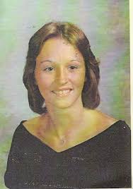 Palmetto High School Raiders