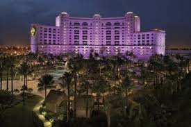 Pin On Travel Military Discounts