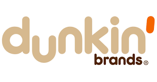 Can i use my dunkin donuts gift card online. Dunkin Brands Announces Deal To Extend Relationship With Cardfree To Accelerate Digital Technology