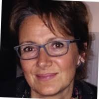 10+ "Fournet" profiles