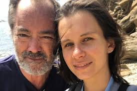 The Pluralist 2020 — The Israel Religious Action Center (IRAC)