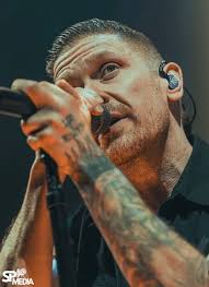 Let's welcome our new members! Kristin Jo Swon, Dawn Claborn Asi, Christian  Flynn, Mark Greene, Gwen Reese, Battle Savage, Ray Conrad, Taskin Mahrima  Taskin M, Nicki Bartley, Joy Nick, Barry Kerch, Alex