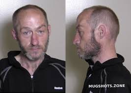 ABEL DUSTIN 10/31/2024