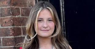 Wisbech Rose Fair promises all the fun of the circus