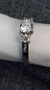 Best method for mining diamonds in minecraft. Kzn Gold And Diamonds Home Facebook