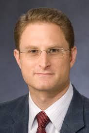 Scott Bronson's Instagram, Twitter & Facebook