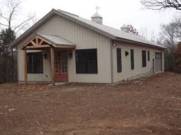 Lovett 30x80x10 Amko Brand Metal Home Metal Building Homes Metal Buildings Building Companies