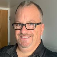 400+ "Barter" profiles