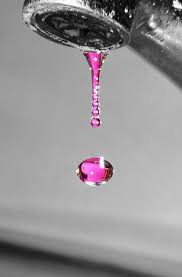 Black And White With Color Photography Black White Photos With Selective Coloring Photos From Black And White With Colour Invite Color Splash Pink Color Splash Photo Color Splash Photography