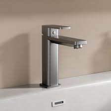 Bathroom Faucet in Pakistan – Long & Short Basin Faucets