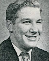 Elliott DeLong Obituary