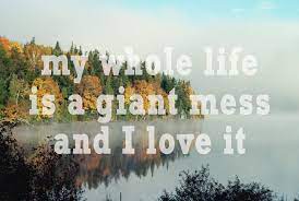 If Andy Dwyer Quotes Were Motivational Posters Andy Dwyer Quotes Andy Dwyer Senior Quotes
