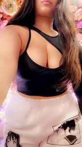 السعودية مودل اش Model Ash 🇸🇦🇺🇸 @modelash126152 - Twitter Profile |  Sotwe