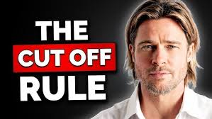 The next someone gives you a thought off the top of their head, learn to  expect dandruff.