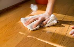 Homemade Cleaning Products All Natural Cleaners Floor Cleaner Plain White Vinegar Cleaning Wood Floors How To Clean Laminate Flooring Cleaning Wood