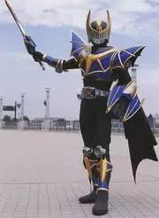 Kamen rider knight is one of the main protagonists from 2002's kamen rider ryuki. Ren Akiyama Kamen Rider Rider Kamen Rider Ryuki