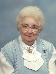 Oswego County TodayNeta E. Turk, 98