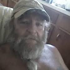 Obituary information for Ronnie Dale Mackey