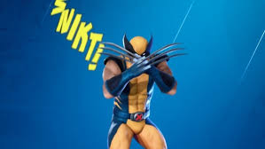 There are three mysterious claw marks that need to be found in fortnite, and the first of them can be found on the main lodge/cabin. Fortnite Wolverine Challenges Mysterious Claw Marks Locations Millenium
