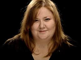 El mundo del cine y la cultura llora la muerte de Itziar Castro