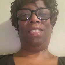 Do churches provide room and board for homeless individuals without  identification?