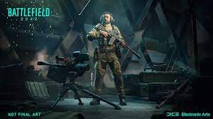 Wallpaper hd of battlefield 2042, battlefield. Ebjkx0hzcvgi1m
