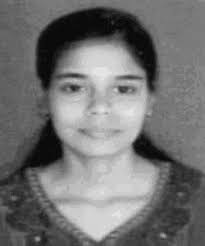 UNIVERSITY OF CALCUTTA ADMIT