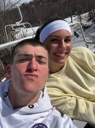 Nolan Sanchez (@nolansanchezzz) • Instagram photos and videos