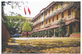 Học đại học y dược thi khối nào ? TrÆ°á»ng Ä'áº¡i Há»c Dá»… ThÆ°Æ¡ng Nháº¥t Sai Gon NÆ¡i Co Gháº¿ Ä'a Fa Danh Cho NgÆ°á»i Co Ä'Æ¡n Ná»•i Ä'inh Ná»•i Ä'am Má»™t Thá»i
