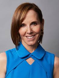 LICENSING OPPORTUNITIES IN SAUDI ARABIA